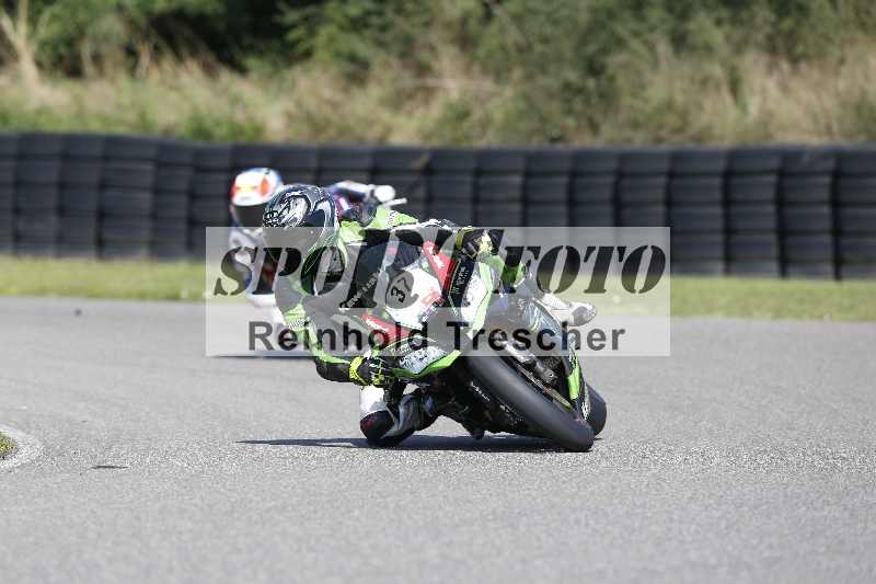 /44 09.08.2025 Plüss Moto Sport ADR/Freies Fahren/37